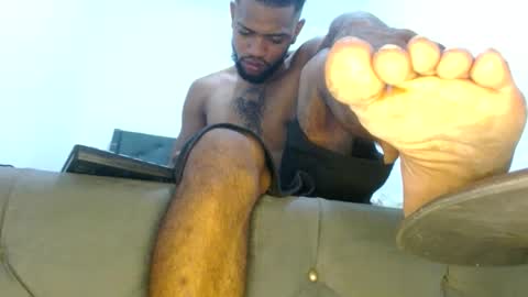 hotbody22_ online show from April 28, 5:39 pm