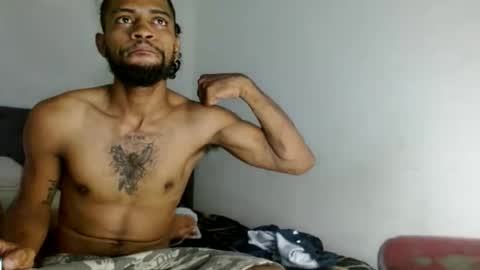 hotbody22_ online show from May 7, 6:14 pm