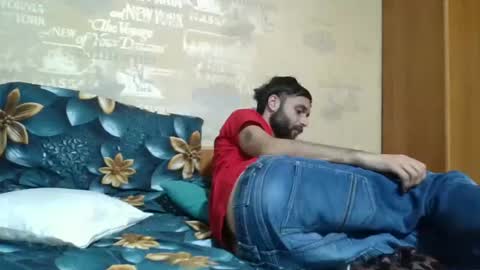 Mihai online show from June 22, 10:17 pm