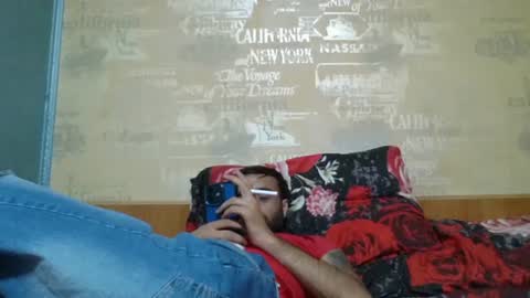 Mihai online show from June 26, 2:17 am