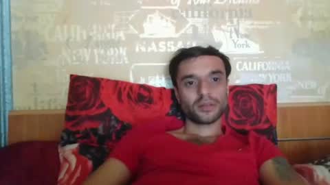 Mihai online show from June 29, 6:43 am