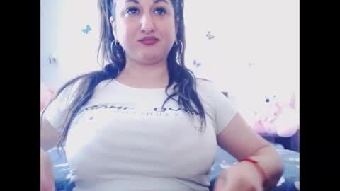 hotboobsmaya online show from March 12, 9:57 am