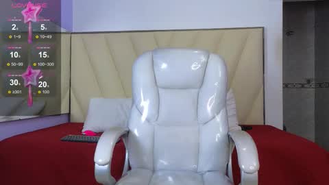 hotboy21_ online show from November 8, 7:55 am