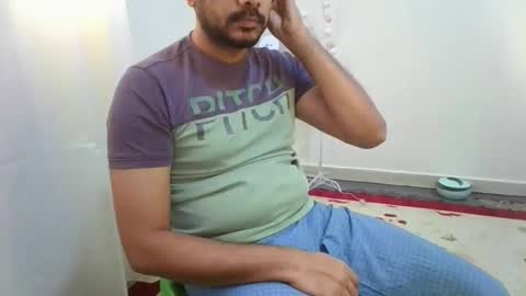 Hotboy8677 online show from April 23, 11:29 am