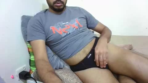 Hotboy8677 online show from November 22, 8:13 am