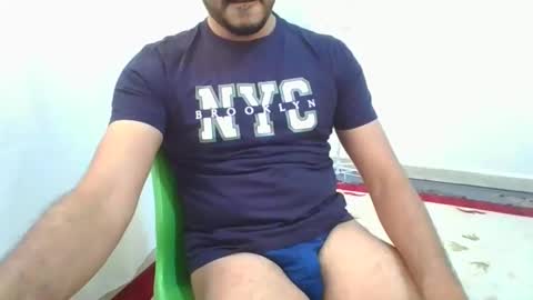 Hotboy8677 online show from April 20, 8:39 am