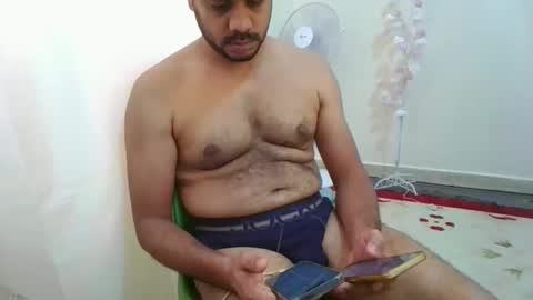 Hotboy8677 online show from April 22, 8:54 am