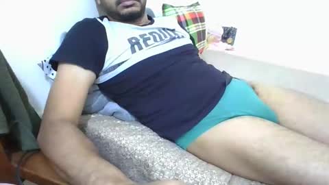 Hotboy8677 online show from October 13, 9:44 am