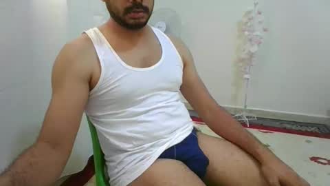 Hotboy8677 online show from April 25, 9:11 am