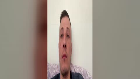 hotboy96hot96 online show from April 17, 10:39 am