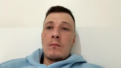 hotboy96hot96 online show from April 19, 10:05 am