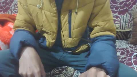 Aay whoosh online show from February 2, 10:02 am