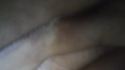 hotboys2026 online show from April 21, 12:34 pm