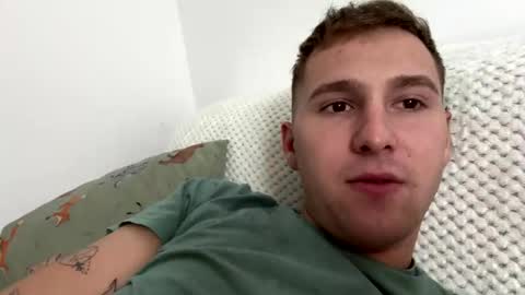 Snapshot of hotboyvibe chatting on October 30, 6:08 pm HotBoyVibe online show from October 30, 6:08 pm