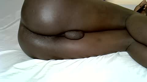 Jordan online show from March 26, 2:06 am