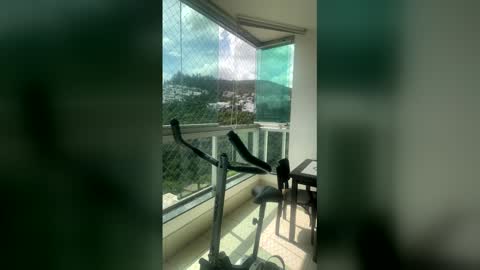 Michele online show from December 15, 12:45 pm