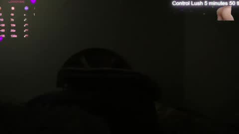 hotbrunett20041 online show from April 10, 11:53 pm