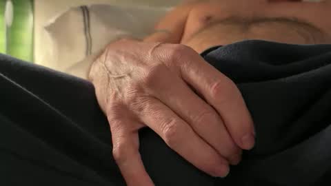 Horny for strapping and sounding online show from March 20, 7:46 am