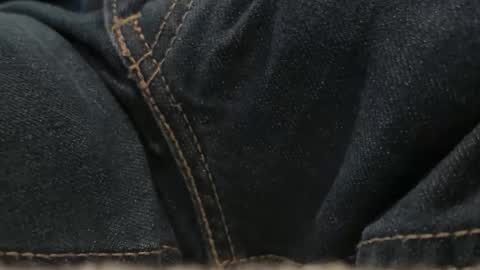 Horny for strapping and sounding online show from April 2, 10:55 am