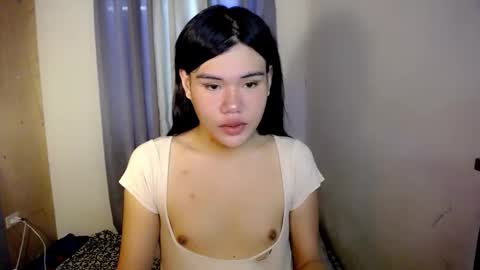 rain online show from March 15, 3:00 am