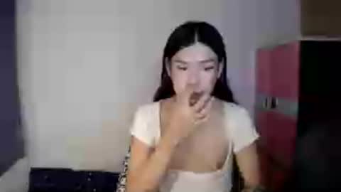 rain online show from June 14, 3:47 pm