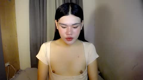 rain online show from April 10, 11:26 am