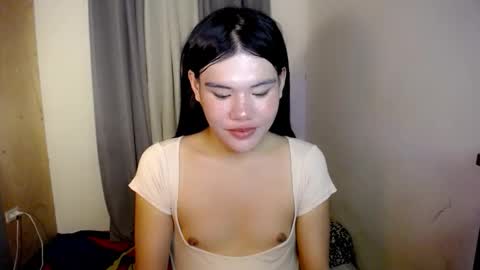 rain online show from March 9, 10:20 am