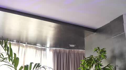 Anais online show from April 16, 8:58 am