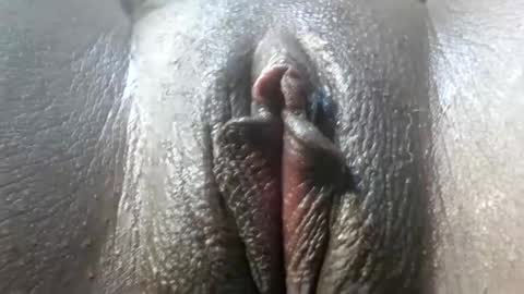 hotcake4567 online show from March 4, 7:49 am