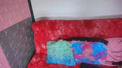 Hotcakes online show from June 5, 6:52 am
