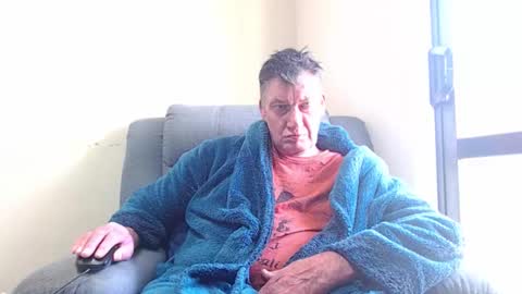 Hotcam50 online show from October 18, 6:56 pm