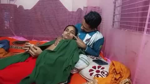 Hotcapolx online show from December 3, 5:46 pm