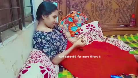 Hotcapolx online show from May 27, 7:11 pm