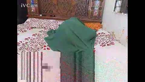 Hotcapolx online show from November 24, 5:33 pm