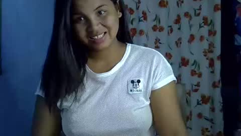 Snapshot of hotcelici chatting on September 20, 7:11 am hotcelici online show from September 20, 7:11 am