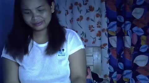 Snapshot of hotcelici chatting on October 20, 6:18 am hotcelici online show from October 20, 6:18 am