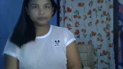 Snapshot of hotcelici chatting on September 25, 10:00 am hotcelici online show from September 25, 10:00 am