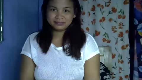 Snapshot of hotcelici chatting on October 10, 12:33 pm hotcelici online show from October 10, 12:33 pm