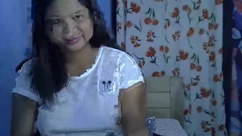Snapshot of hotcelici chatting on September 26, 2:03 pm hotcelici online show from September 26, 2:03 pm