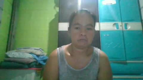 hotchicks4uxx online show from January 15, 10:35 pm