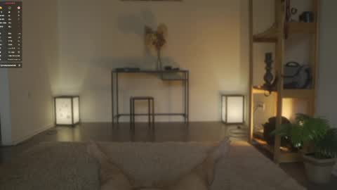 NICK AND NORA online show from April 18, 7:54 am