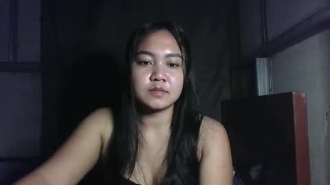 Victoria online show from December 4, 5:45 pm