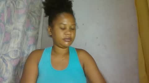 hotcindy98 online show from March 6, 4:50 pm