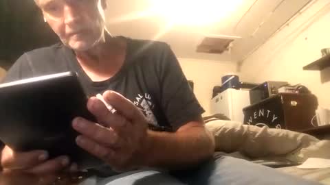 hotcockcam1 online show from March 7, 4:34 am