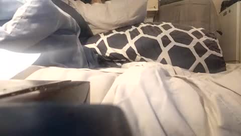 hotcockcam1 online show from March 6, 10:52 am