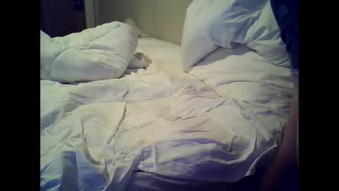 hotcockcam1 online show from September 11, 11:22 am