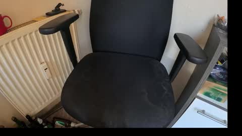 hotcockdus21 online show from January 18, 1:20 pm