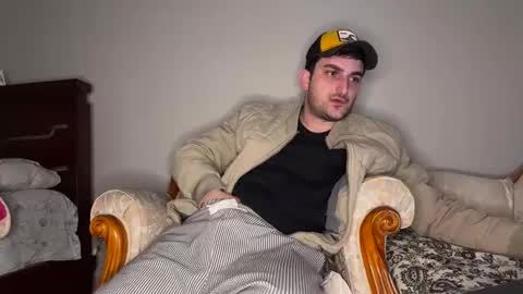 NSTAGRAM  SNAPCHAT  monstermodelx online show from February 1, 10:34 pm