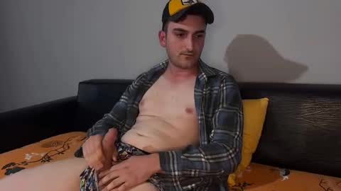 NSTAGRAM  SNAPCHAT  monstermodelx online show from September 29, 7:35 pm