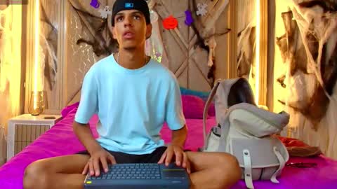 hotcouple_222 online show from November 2, 8:58 am